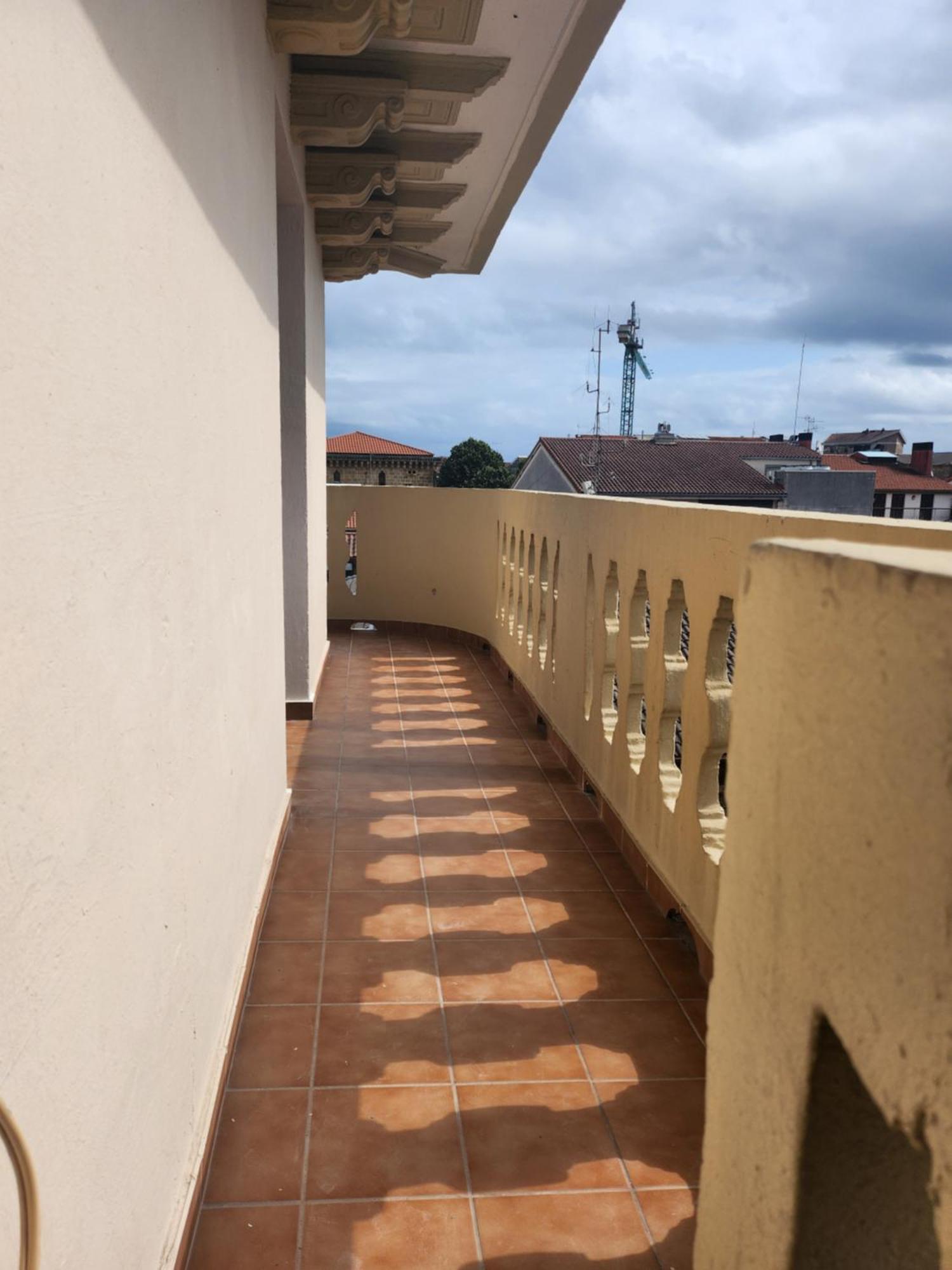 Piso Centrico Amplio-Luminoso Daire Zarautz Dış mekan fotoğraf